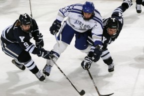 万博全站-穆雷与Rookie巴塞罗那激战70分钟，纪录突破胜负难料