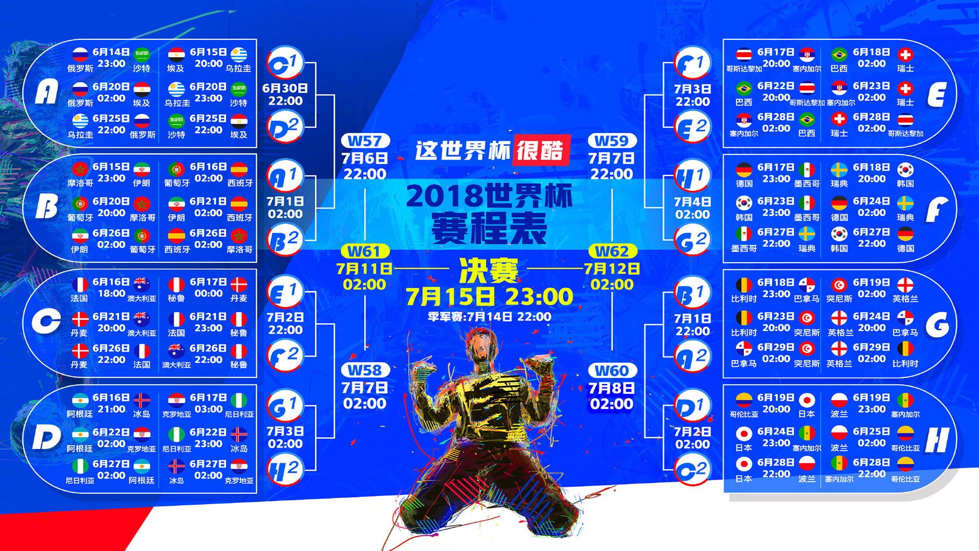 扑朔迷离中惊艳绽放，浓眉哥新星闪耀赛场，加拿大队未来可期